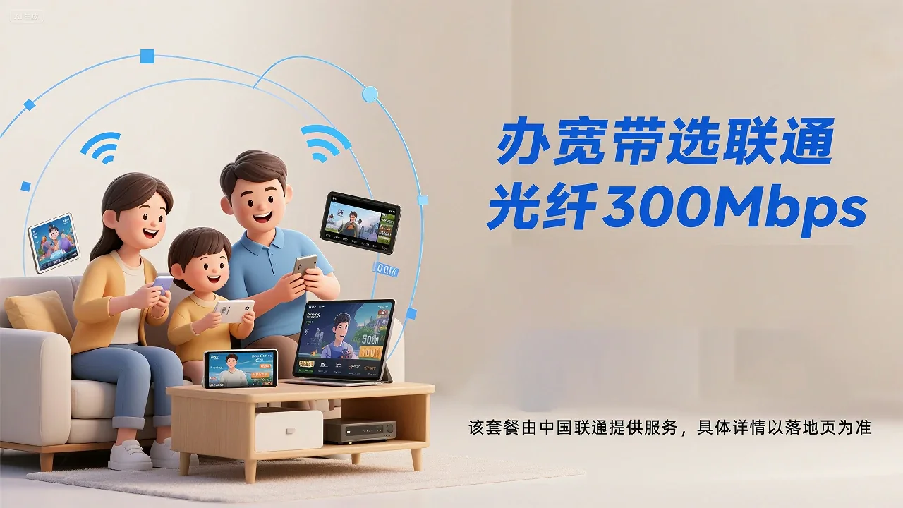 黔西南中国联通